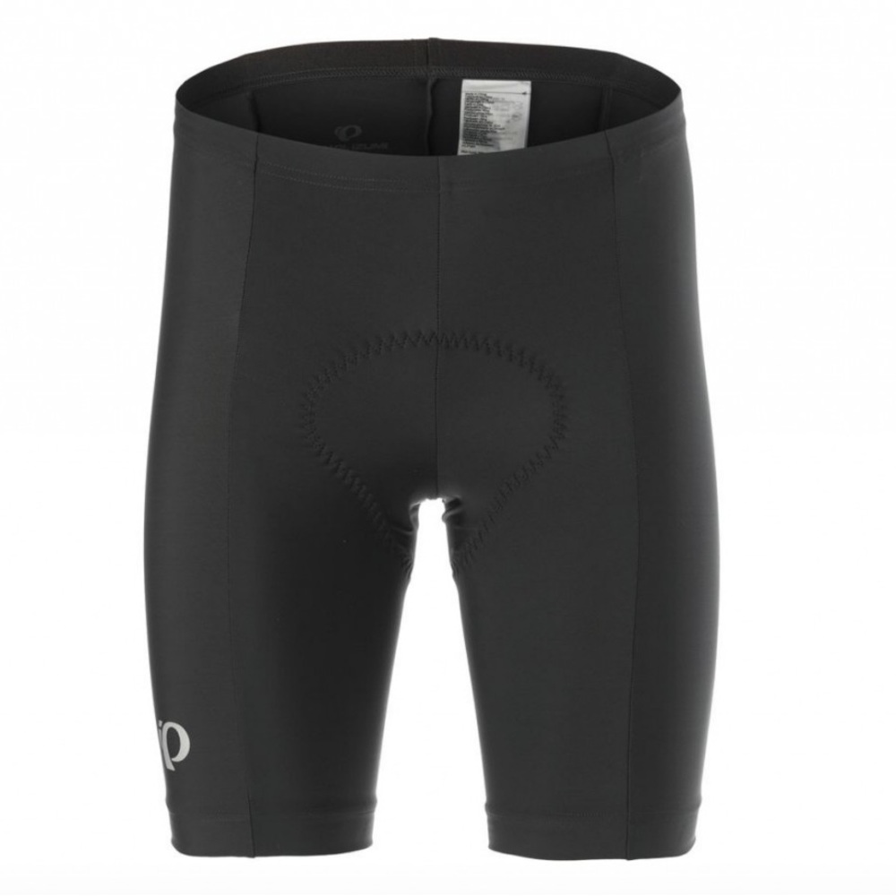 Pearl Izumi Select Padded Cycling Shorts